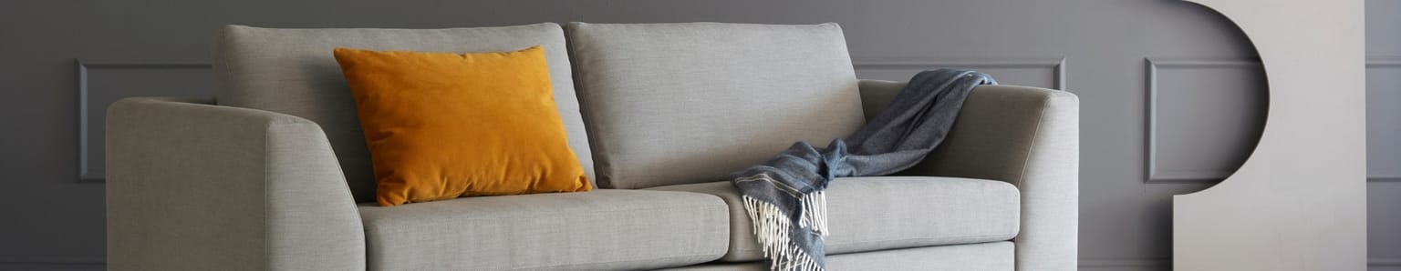 my sofa bed