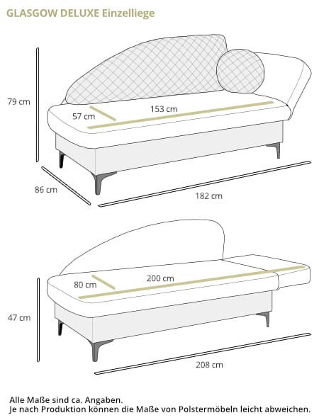 my sofa bed