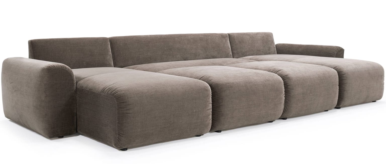 my sofa bed