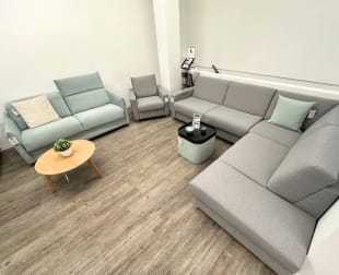 my sofa bed