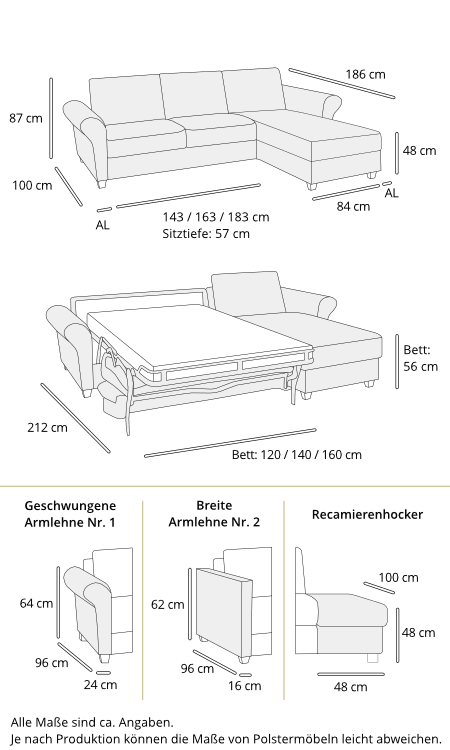 my sofa bed