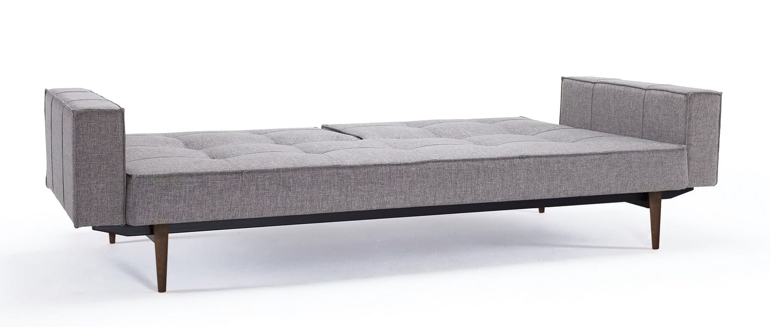 my sofa bed