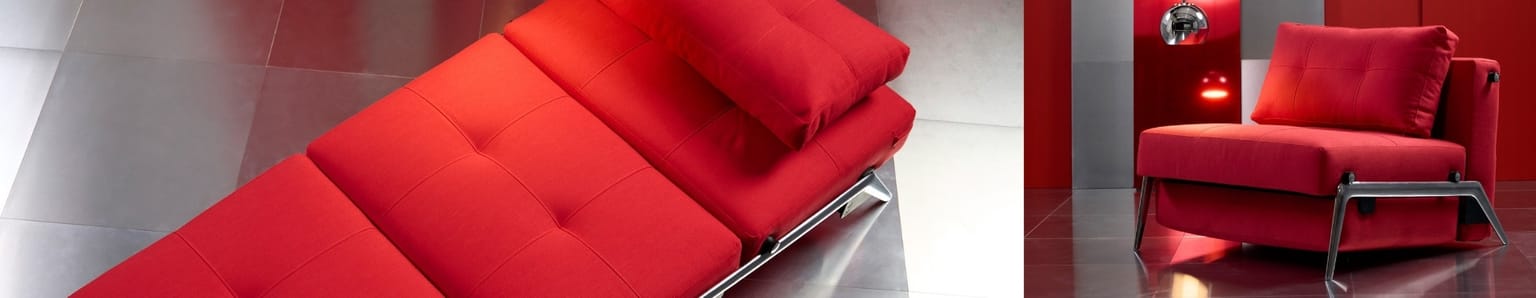 my sofa bed