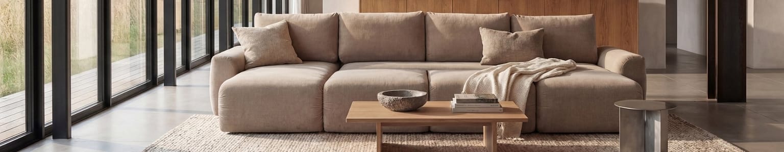 my sofa bed