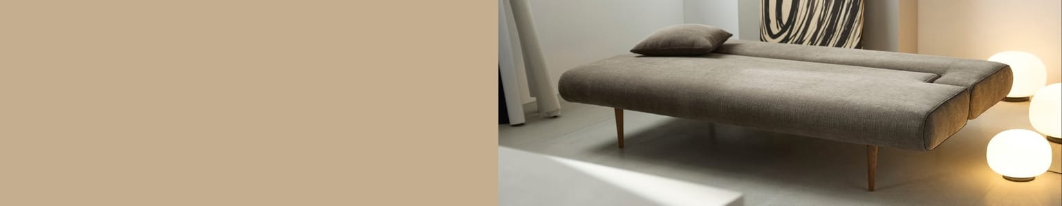 my sofa bed