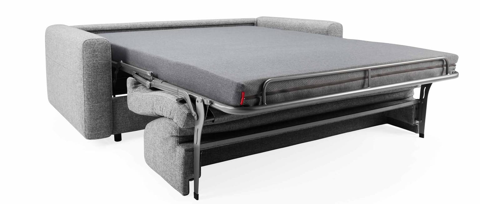 my sofa bed