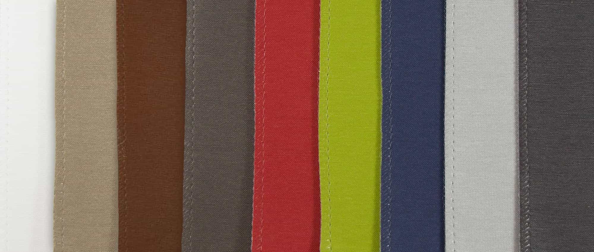 Meterware Stoff TEMPO von Softline