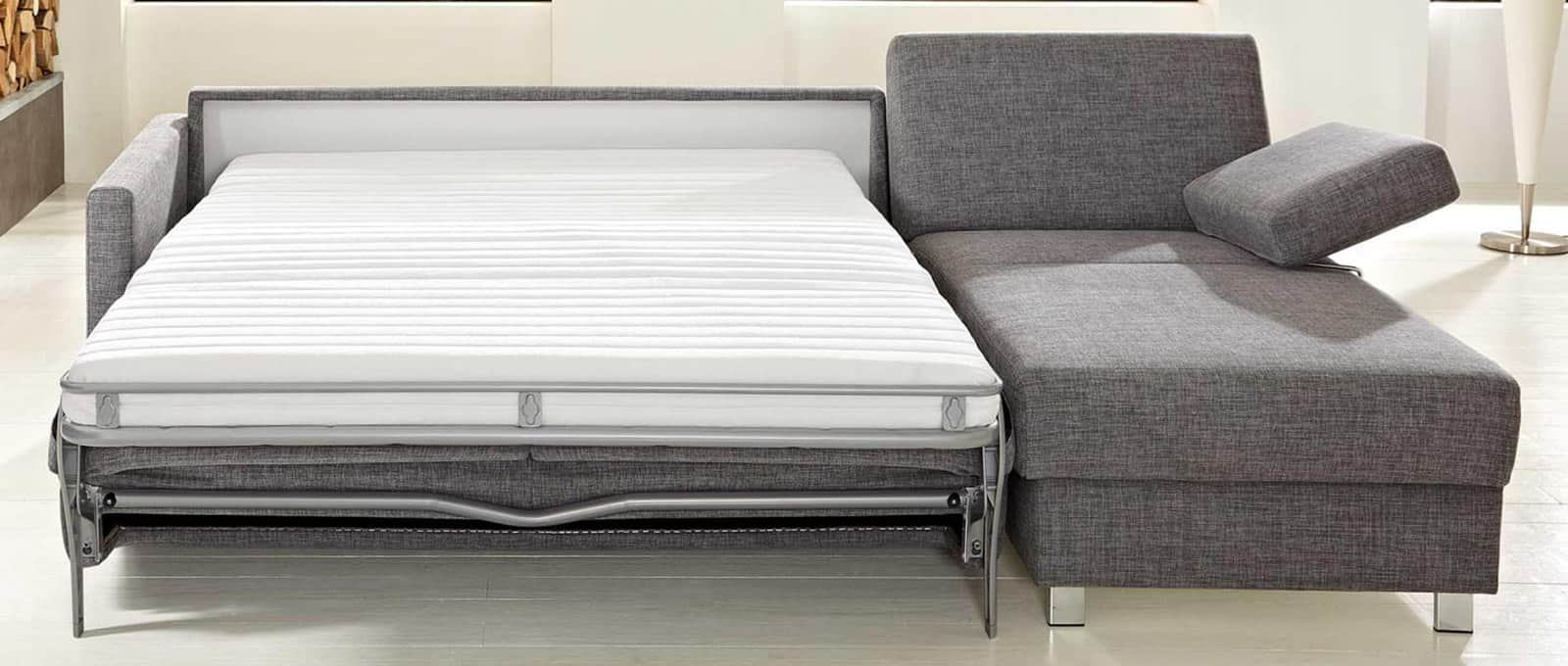 my sofa bed