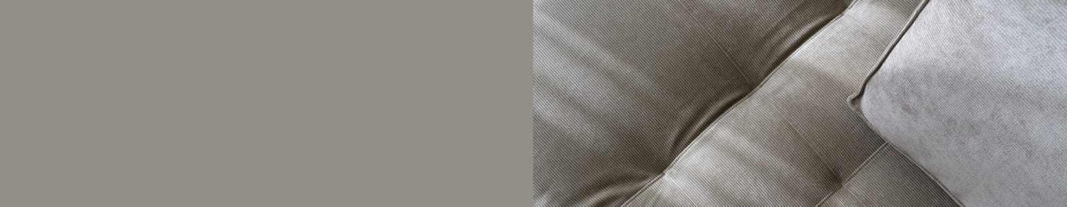 my sofa bed