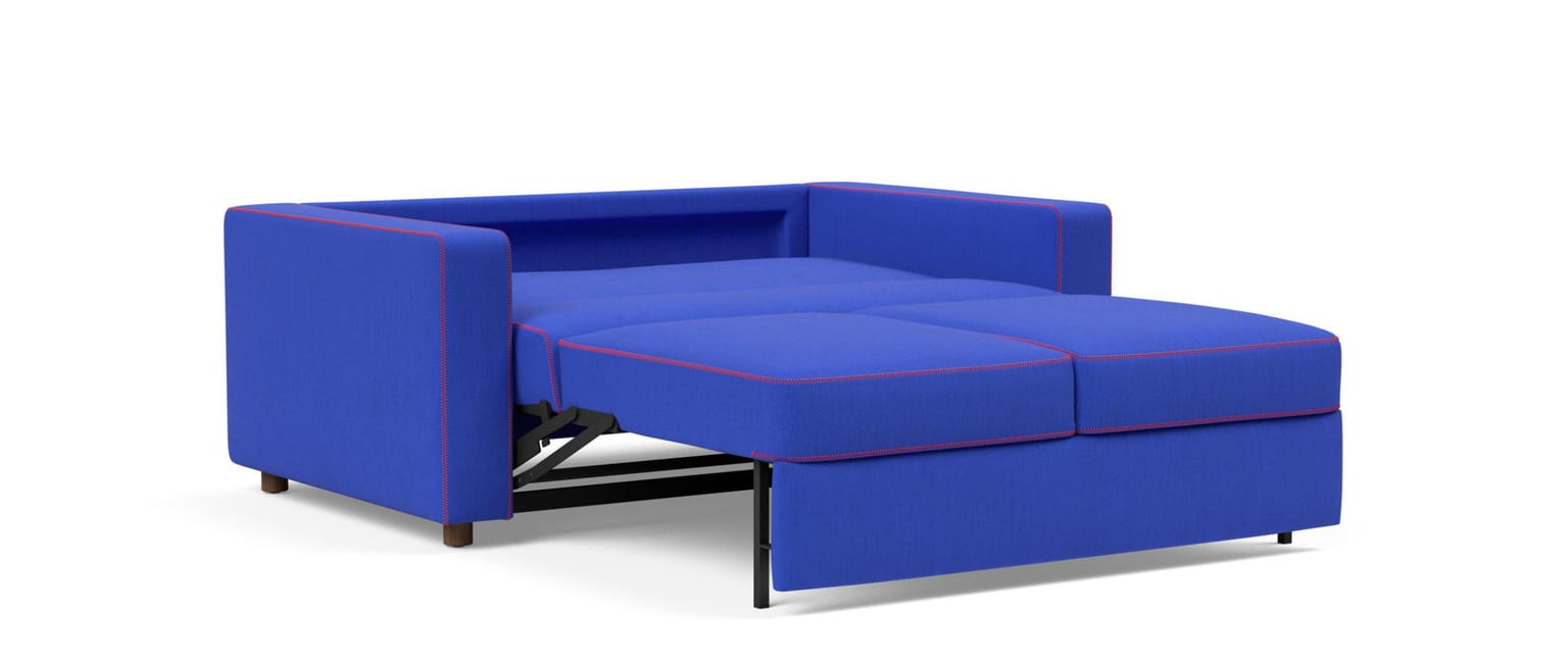 my sofa bed