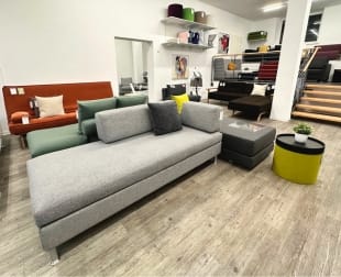 my sofa bed