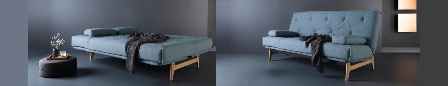 my sofa bed