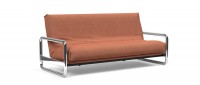 Vorschau: Aktionsmodell: LOMIRA Schlafsofa von Innovation