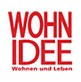 Logo Wohnidee