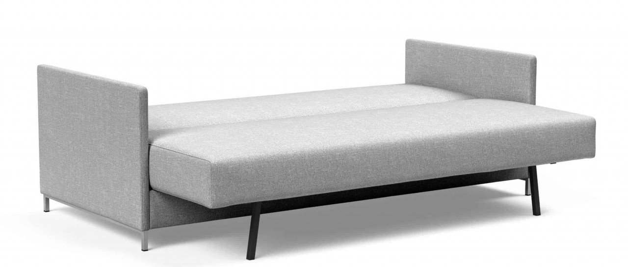 NORDHAM Schlafsofa von Innovation