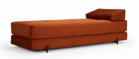 Vorschau: SIGMUND Schlafsofa, Daybed von Innovation