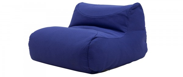 FLUID Sitzsack Sessel von Softline - mit Stoffen von Kvadrat FLUID Sitzsack Sessel von Softline - mit Stoffen von Kvadrat
