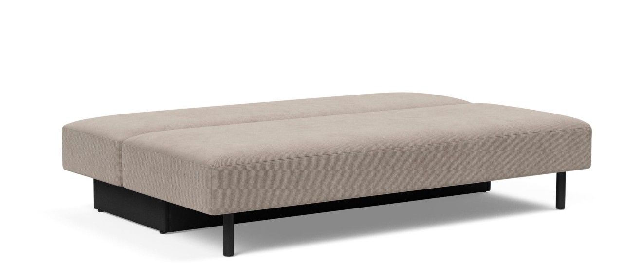 MERGA Schlafsofa von Innovation