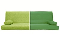 Sofa matratzen - Der Gewinner unserer Produkttester