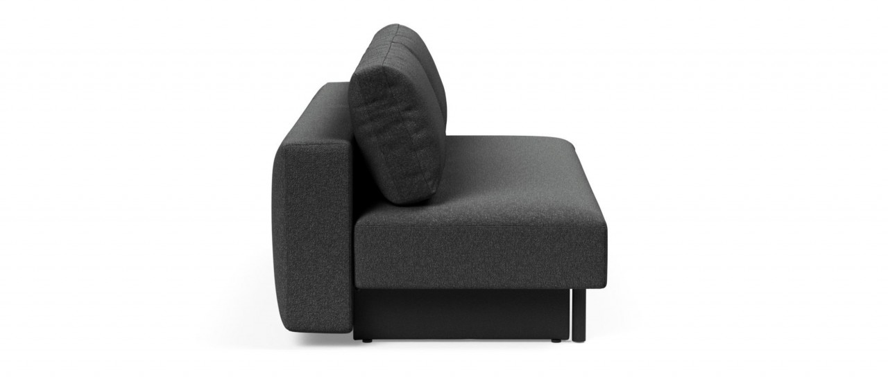 MERGA Schlafsofa von Innovation