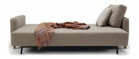 Vorschau: PYXIS DELUXE EXCESS LOUNGER Schlafsofa von Innovation