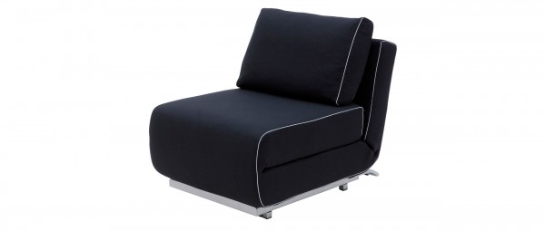 CITY Klappsessel von Softline - mit Stoffen von Kvadrat CITY Klappsessel von Softline - mit Stoffen von Kvadrat