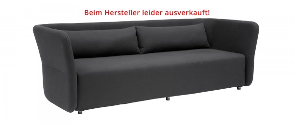 CARMEN Schlafsofa von Softline CARMEN Schlafsofa von Softline