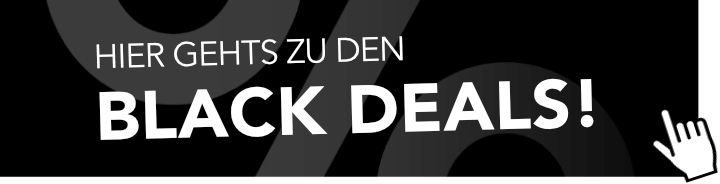 Black Week Deals - mysofabed