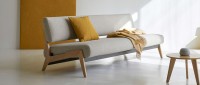 Vorschau: NOLIS Daybed von Innovation - diverse Stoffe