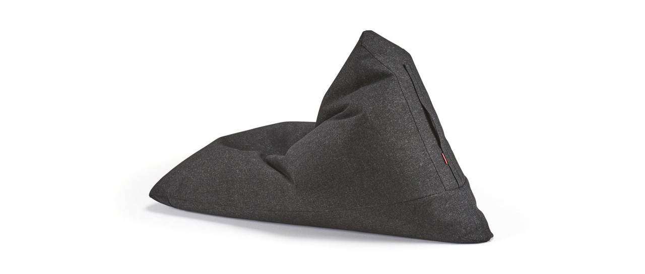 SOFT PEAK Beanbag, Sitzsack von Innovation