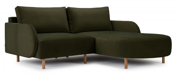 Sofaplus - Unser Favorit