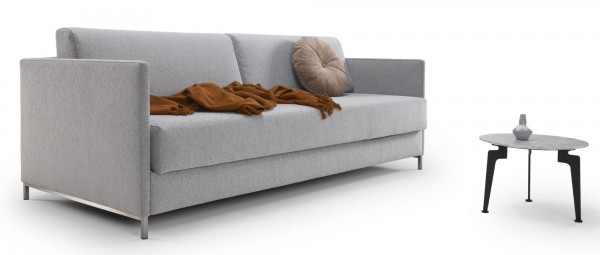 Unsere Top Vergleichssieger - Wählen Sie hier die Schlafsofa nach vorne ausziehbar Ihrer Träume