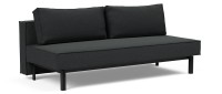 Vorschau: SLY Schlafsofa mit Bettkasten von Innovation - Nice Price