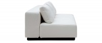 Vorschau: NEVADA 3-Sitzer Schlafsofa, Bigsofa von Softline