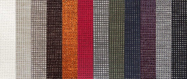 Meterware Wollstoff MIYAKI von Swiss Plus Meterware Wollstoff MIYAKI von Swiss Plus