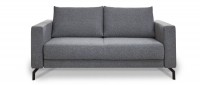 Vorschau: MANCHESTER DELUXE Schlafsofa von sofaplus