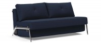 Vorschau: CUBED 02 Schlafsofa 160x200 cm von Innovation in diversen Stoffen