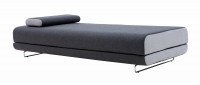 Vorschau: SHINE Daybed von Softline