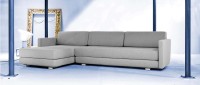 Vorschau: LOUNGE PLUS Schlafsofa, Bigsofa von Softline