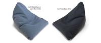 Vorschau: SOFT PEAK Beanbag, Sitzsack von Innovation