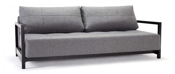 BIFROST DELUXE EXCESS LOUNGER Schlafsofa von Innovation