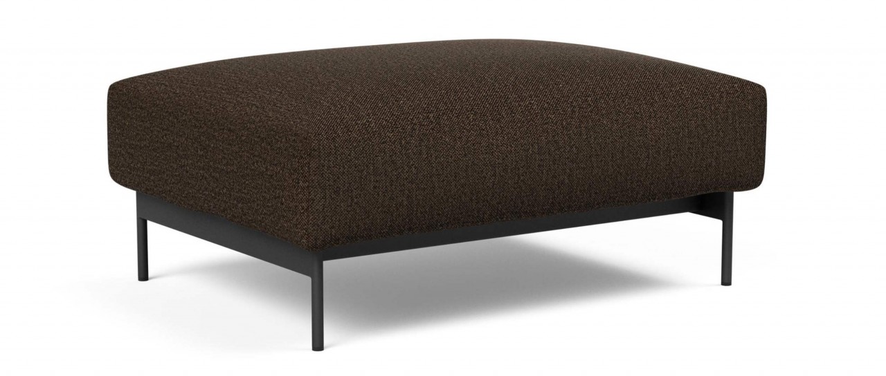 MALLOY Hocker von Innovation