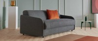 Vorschau: EIVOR Schlafsofa, Bettsofa von Innovation