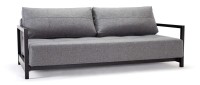 Vorschau: BIFROST DELUXE EXCESS LOUNGER Schlafsofa von Innovation