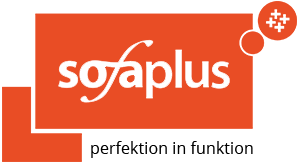 sofaplus DK