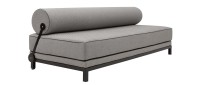 Vorschau: SLEEP Schlafsofa, Daybed von Softline