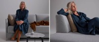 Vorschau: NORDHAM Schlafsofa von Innovation