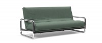 Vorschau: Aktionsmodell: LOMIRA Schlafsofa von Innovation