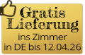 Gratis Lieferung