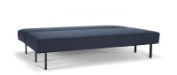 Vorschau: SLY Schlafsofa mit Bettkasten von Innovation - Nice Price